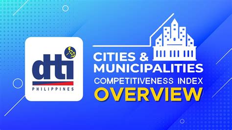 huc in the philippines|Rankings Data .